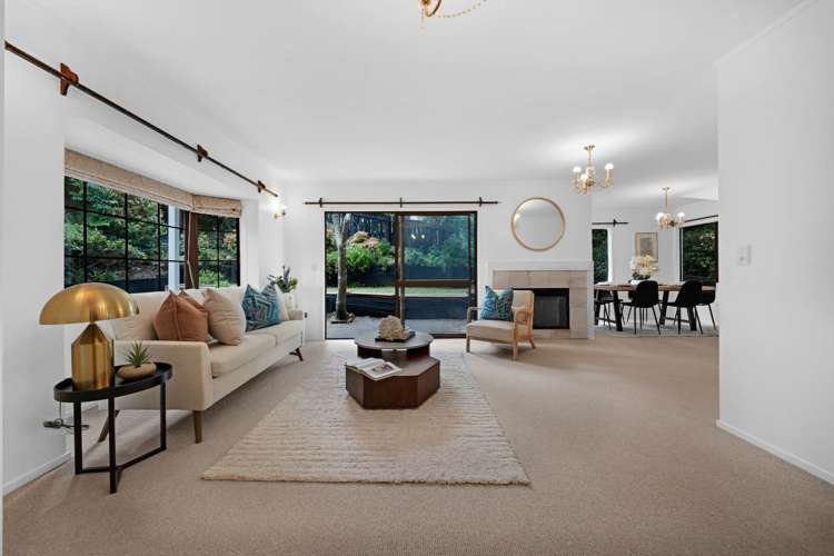 2/15 Micawber Place Mellons Bay_5