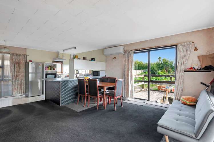 16 Berwyn Avenue_3