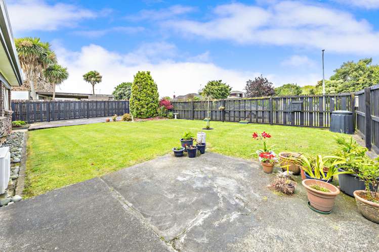 1/9 Mcleod Road Manurewa_9
