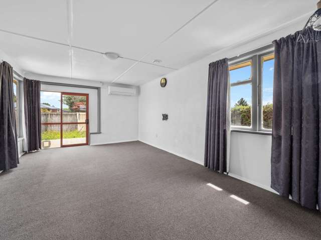 26 Galbraith Street Allenton_3