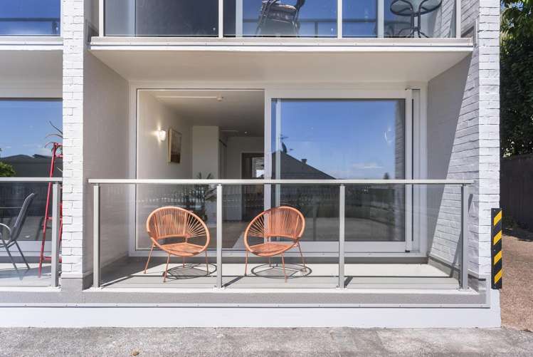 1/11 Freemont Street Parnell_9