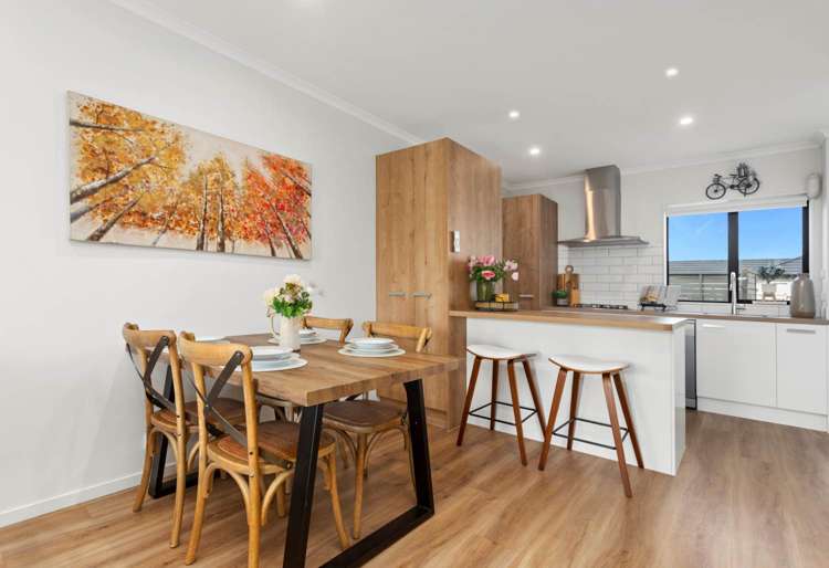 20 Nganui Avenue "Waiata Shores" Auckland_8