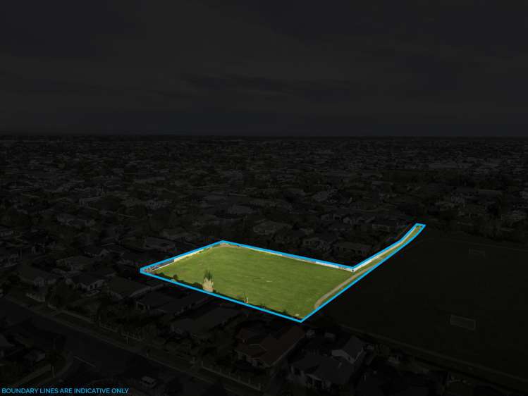 Part of 6 Layard Street_1
