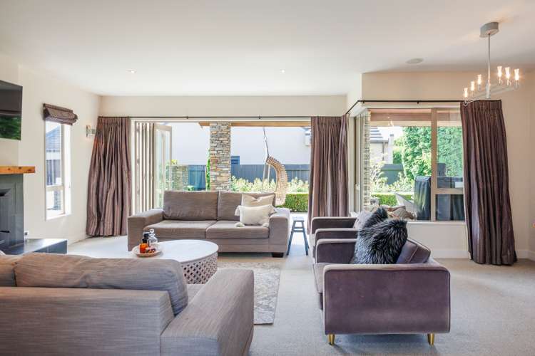 509a Albert Street Hokowhitu_8