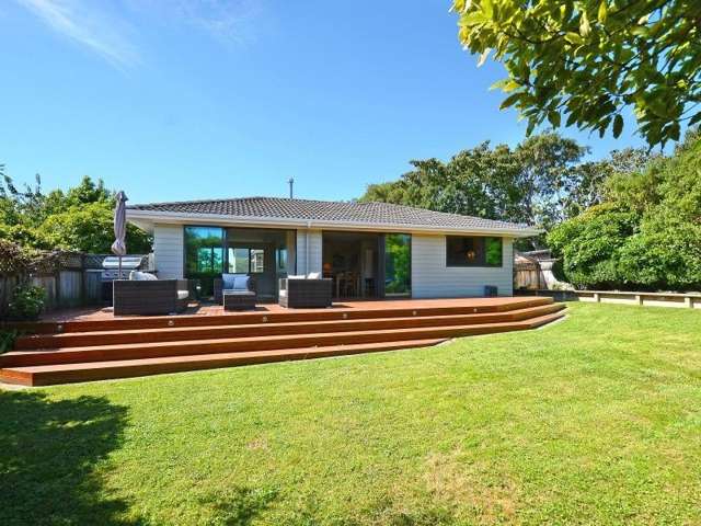 43c Dowling Grove Silverstream_2