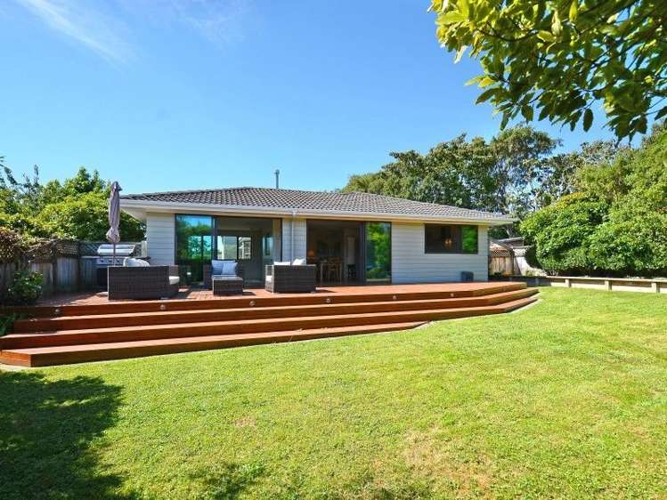 43c Dowling Grove Silverstream_2