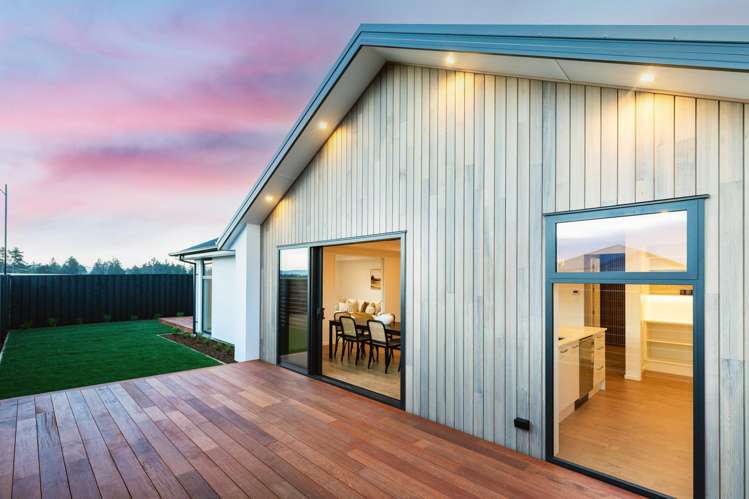 42 Frederick Busch Crescent Rangiora_33