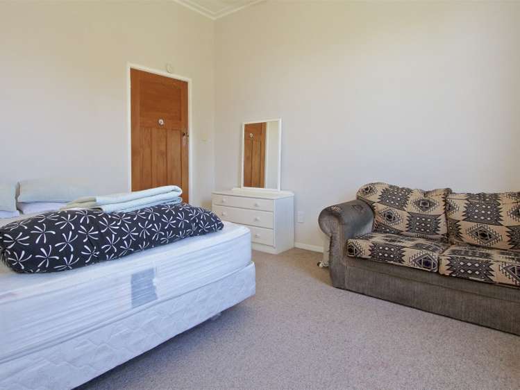 22 Foyle Street Ohakune_8