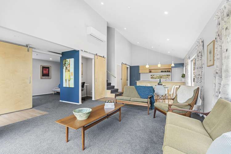 5 Awanui Street Merrilands_11