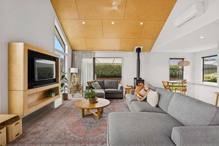 28 The Dunes Cromwell_8