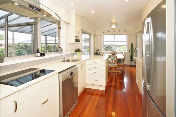 33 Comries Road Chartwell_1