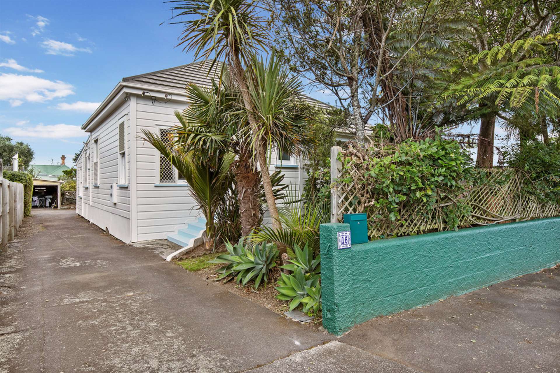 16 Tawari Street Mount Eden_0