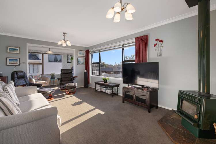 37a Matua Road Matua_10