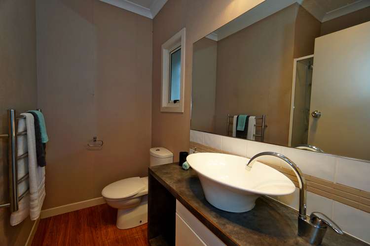 283 Cambridge Road Hillcrest_12