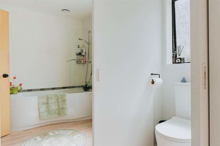 12A Moir Street Balclutha_22