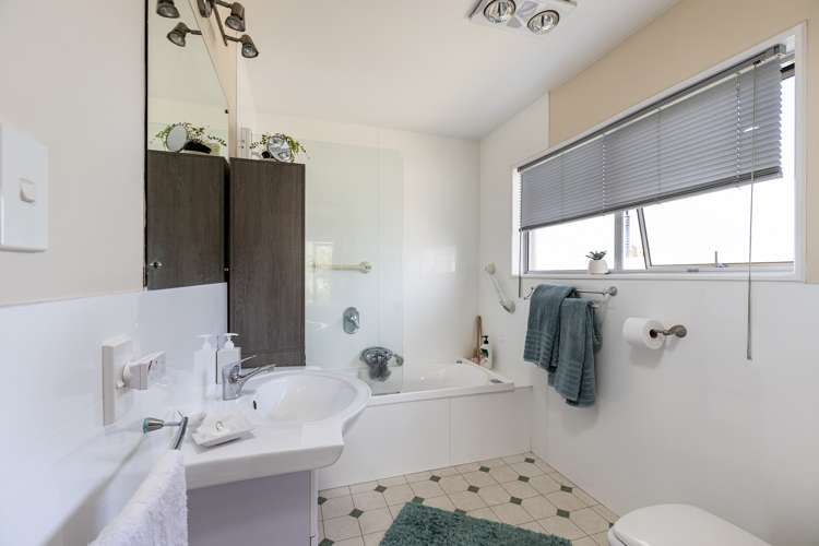 164 Queen Victoria Street Motueka_5