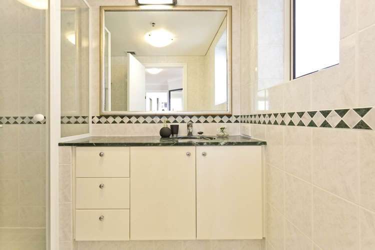 1907/8 Albert Street Auckland Central_16