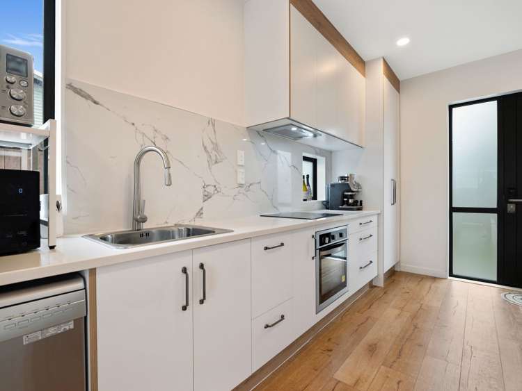 7/17 Woodford Avenue Henderson_4