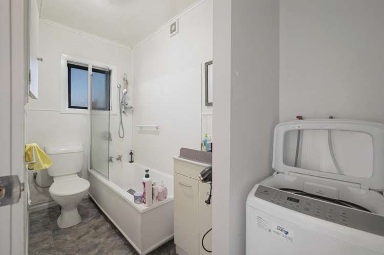 43 Corlett Street Utuhina_16