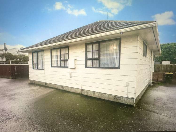 14A Trafalgar Street Johnsonville_16