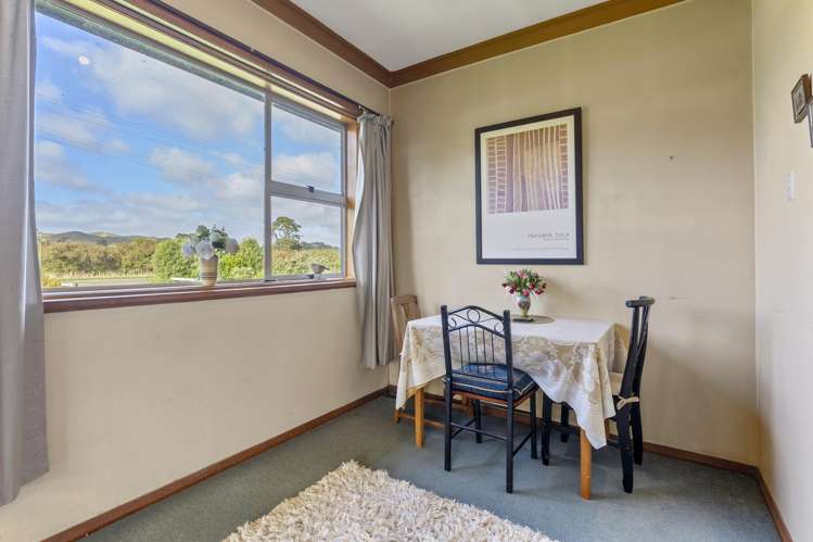 83180 State Highway 2 Eketahuna_6