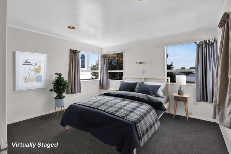 12 Erin Street Hawera_12