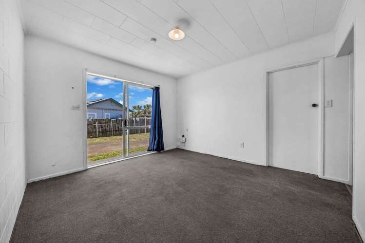 16 Birdwood Road Pukekohe_19