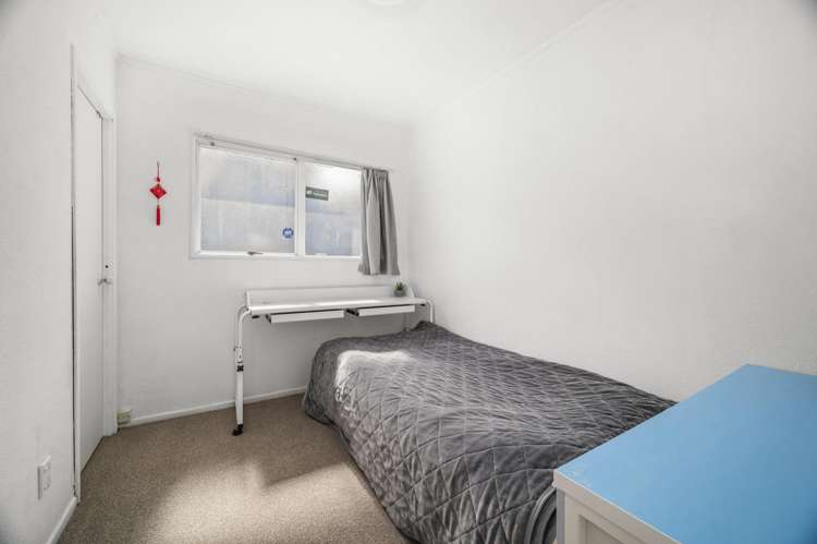 100a Kawaha Point Road Kawaha Point_14