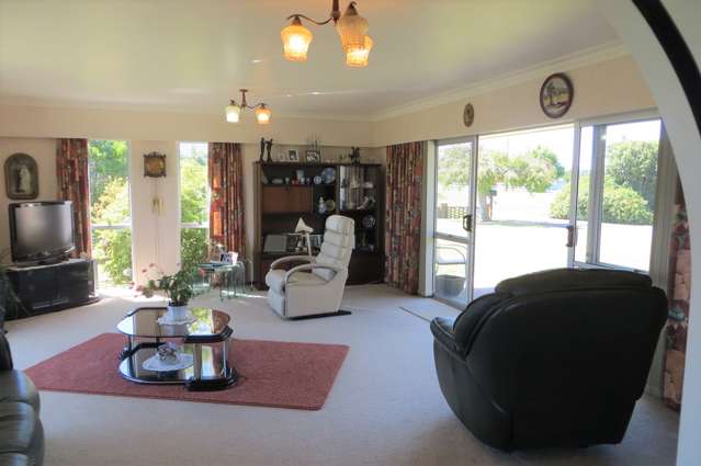 42 Lovegrove Road Te Aroha_1
