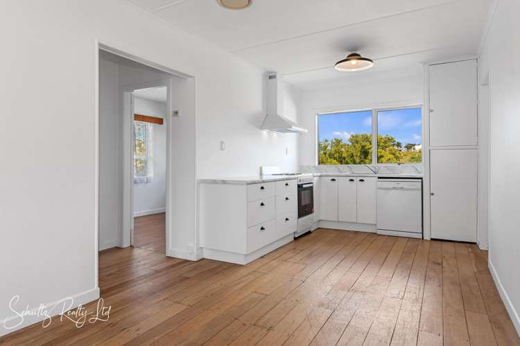 32 Bickerstaffe Road Maungaturoto_9