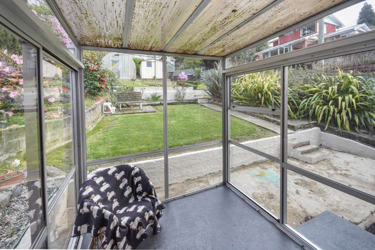 443 South Road Calton Hill_14