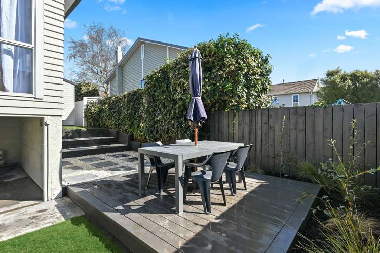 18 Hinau Street Maeroa_16