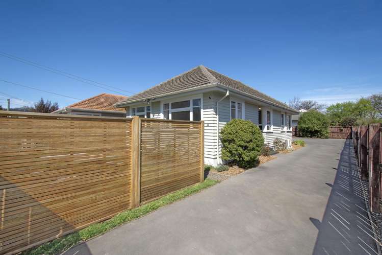 34 Tabart Street Woolston_14