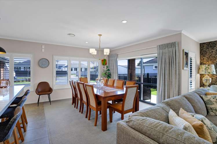 59 Lismore Street Merrilands_7