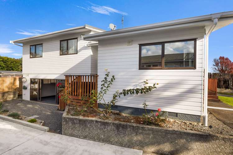 4 Kebbell Avenue Levin_2