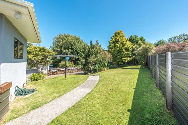 2 Mannington Road Otamatea_19