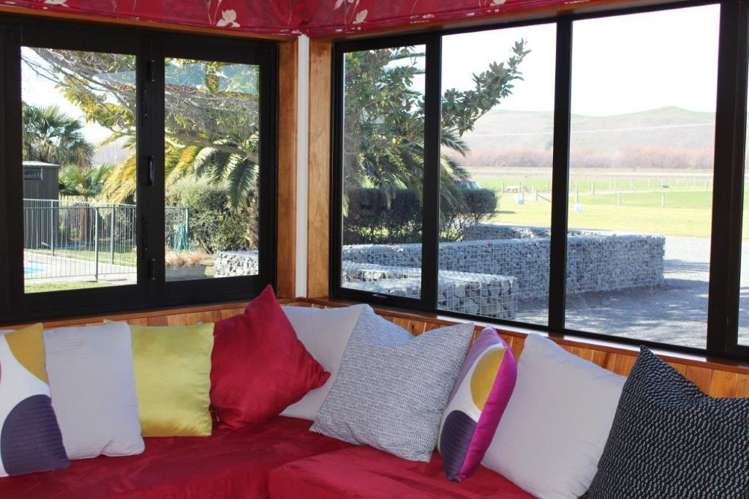 750 Ohiti Road Crownthorpe_7