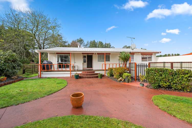 50 Lochmaben Road Tokoroa_25