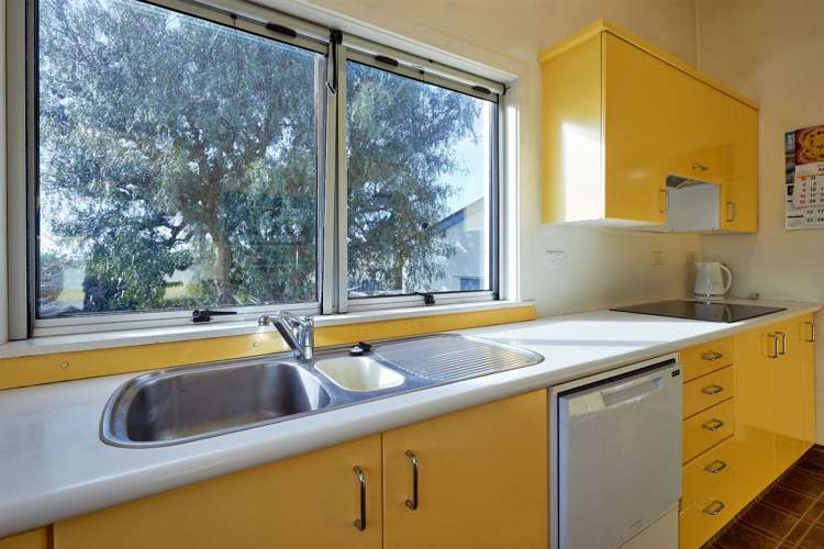 24 Hastings Street Kaikoura_32