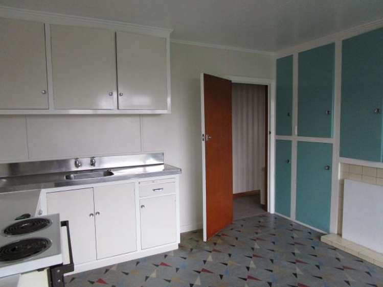 7 Davie Street Kaiapoi_5