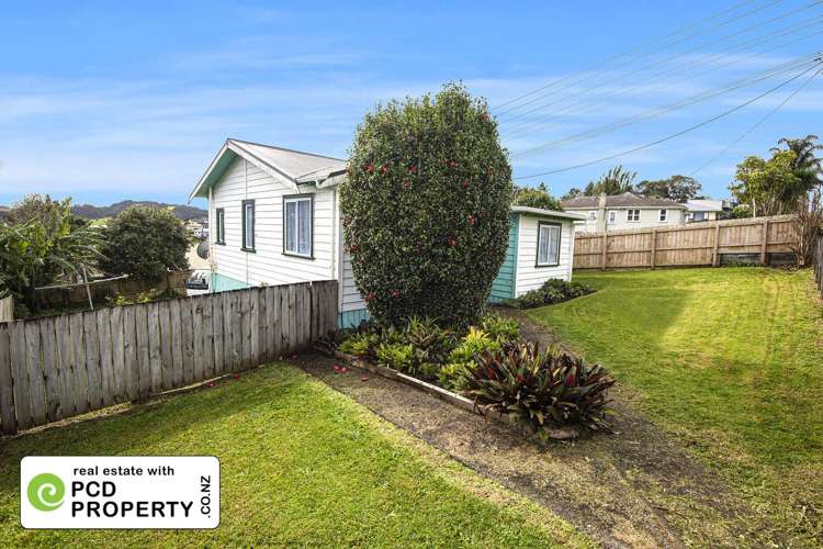 52 Station Road Kamo_17