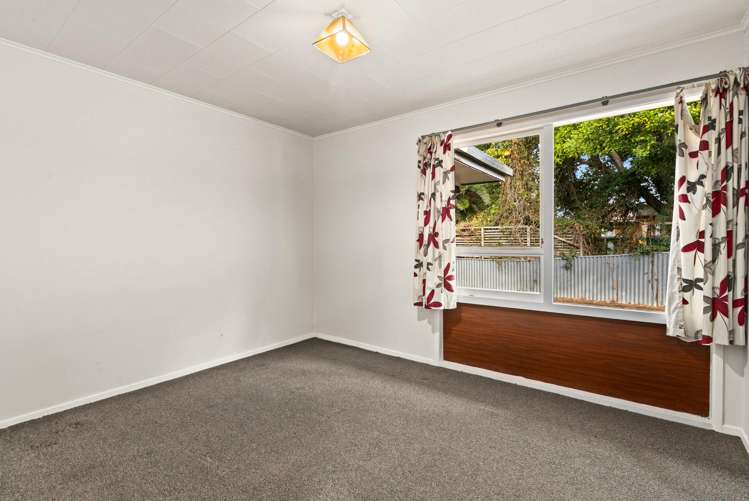 2/93 Bledisloe Road_5