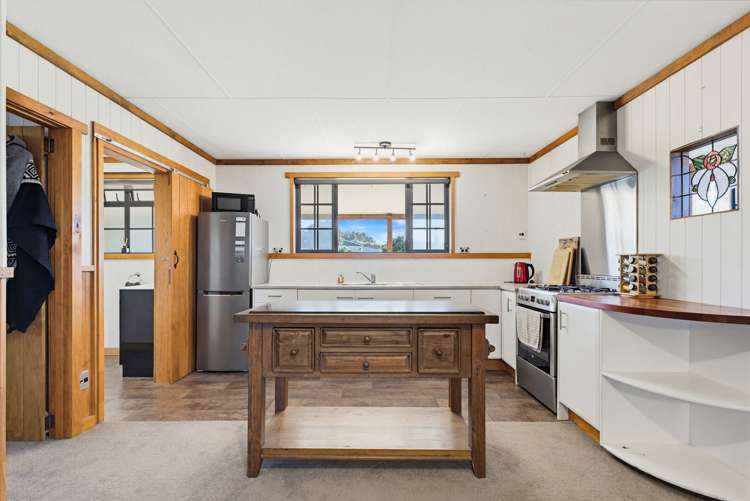 15 Wainui Street Koitiata_7