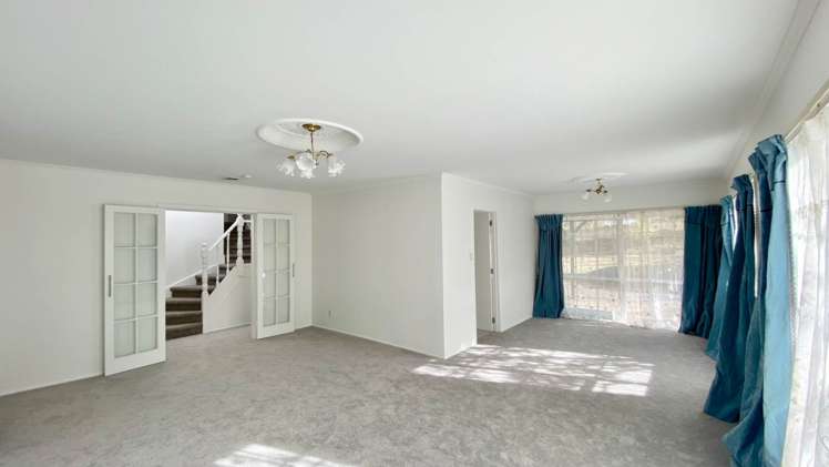 5 Crown Hill Close Forrest Hill_1