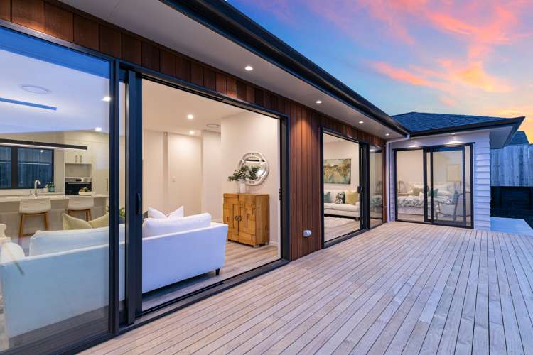 3 Rosetta Lane Wainui_18