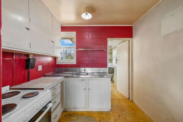 3085 State Highway 1 Riverlands_3