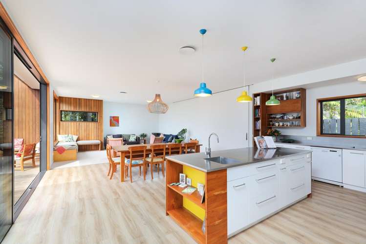 3 King Street Nelson City_2