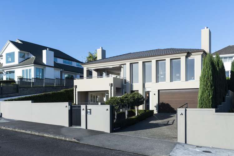 152 Paritai Drive Orakei_34