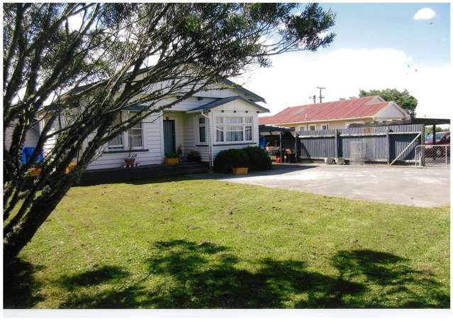 3 Matai Street Marton_3