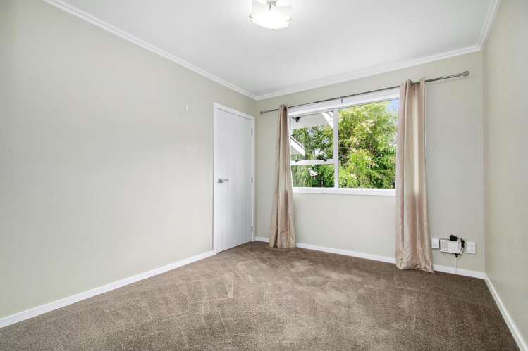 66 Mercury Way Whitby_12